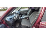 Renault Grand Scenic 1.6 dci 130cv miniatura 6
